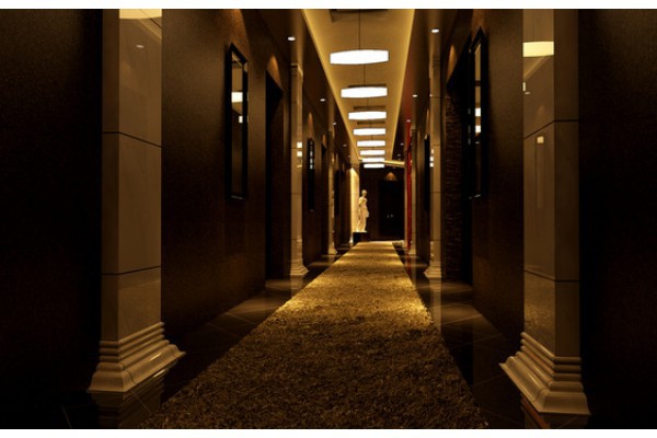 武汉最佳养生茶吧，放松身心好去处(武汉养生品茶)