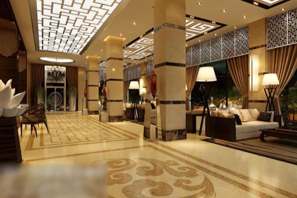 桑拿养生，武汉休闲新天地，品质生活从这里开始(武汉桑拿休闲娱乐)