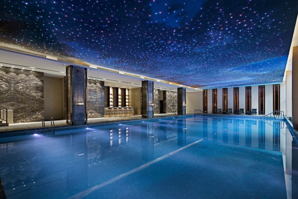 武汉特色带茶餐馆推荐(武汉好吃的茶餐厅)