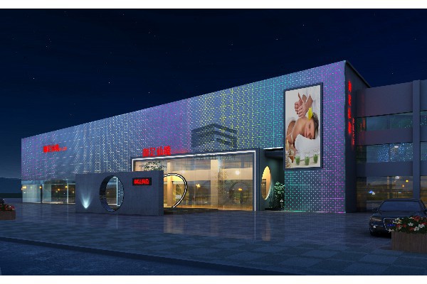 武汉桑拿馆精选，品质养生之旅(武汉桑拿店)