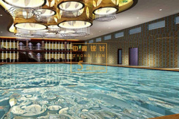 武汉高品质道友按摩中心推荐(武汉高品质道友按摩中心推荐)