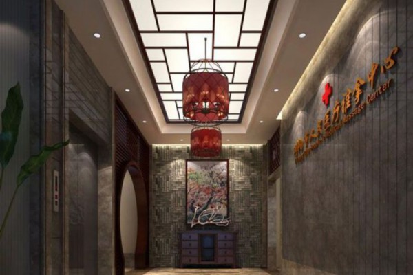 武汉黄陂专业按摩服务介绍(武汉黄陂区按摩)