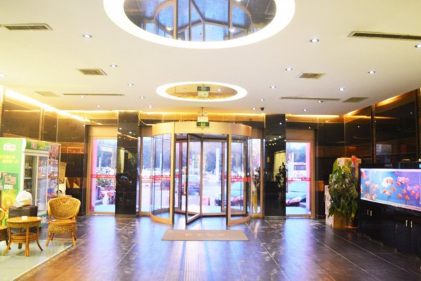 武汉网红奶茶店喝茶颜悦色体验(武汉网红奶茶店喝茶颜悦色体验店地址)