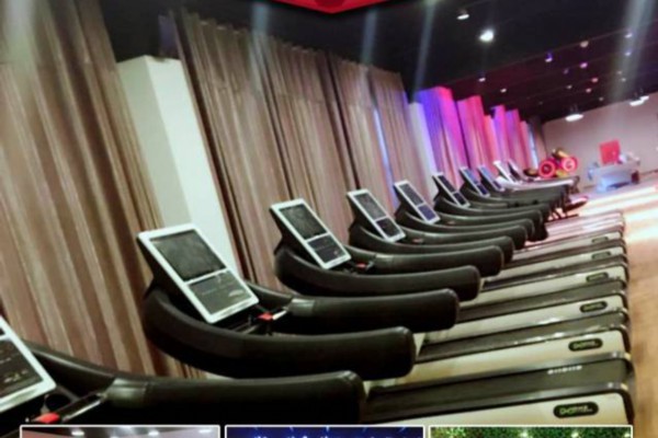 武汉硚口茶馆探秘：传统品茗文化之旅(武汉硚口茶叶市场还在开吗)