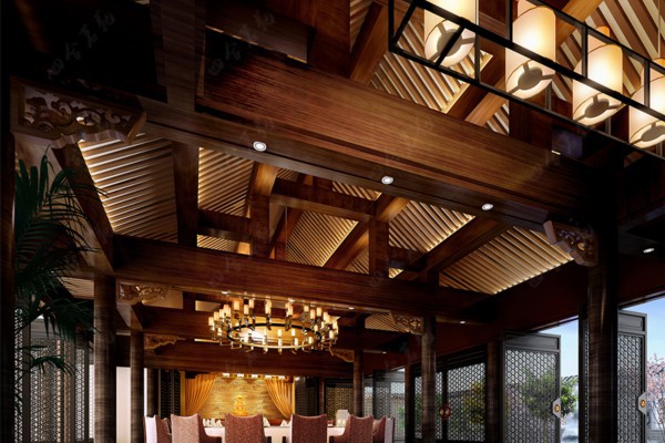 武汉桑拿热线，畅享舒适休闲时光(2020武汉桑拿)