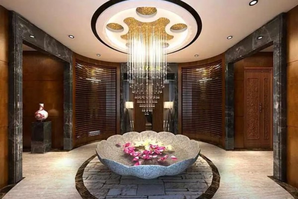 武汉茶城精选：品味武汉本土特色茗茶(武汉的名茶)