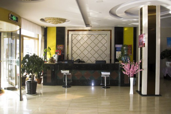 茶香四溢！武汉必去打卡的茶馆推荐(武汉比较有特色的茶馆)