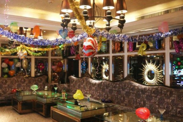 磨山好茶盘点，武汉品茗好去处(武汉磨山爬山攻略)