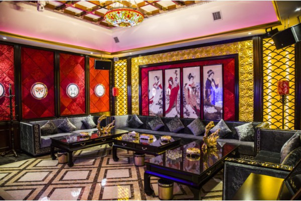 武汉桑拿中心美女如织，热门打卡地推荐(武汉桑拿店)