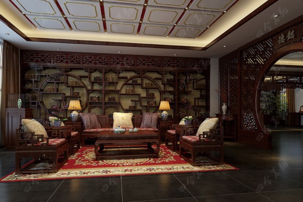 武汉私足按摩：品质服务，放松身心(武汉私人按摩联系电话)