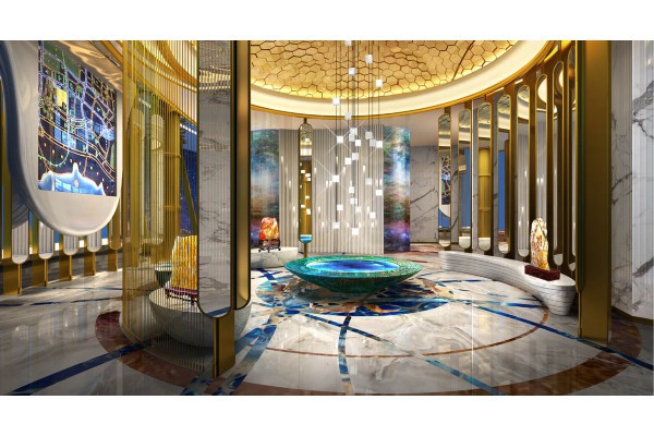 武汉桑拿场所整顿行动全面展开(武汉桑拿场所整顿行动全面展开时间)