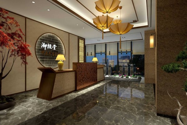 武汉西湖专业按摩体验，放松身心好去处(西湖附近按摩)