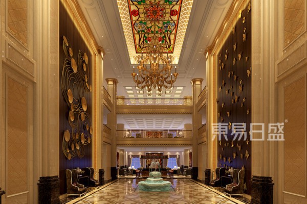 武汉桑拿，盛唐后宫韵味犹存(2020武汉桑拿)