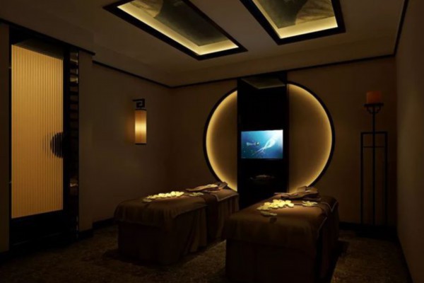 武汉茶文化之旅：探寻最佳茶馆体验(武汉茶文化一条街)