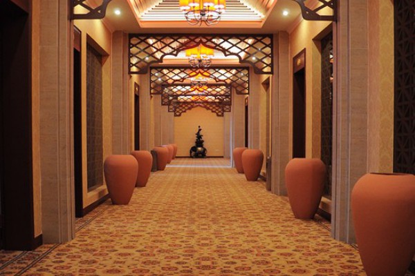 深度放松，武汉全套按摩攻略(武汉按摩好地方)