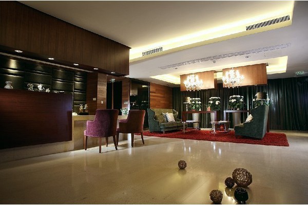 武汉虎泉桑拿突发事件：现场情况揭秘(武汉虎泉哪里有服务价格多少)