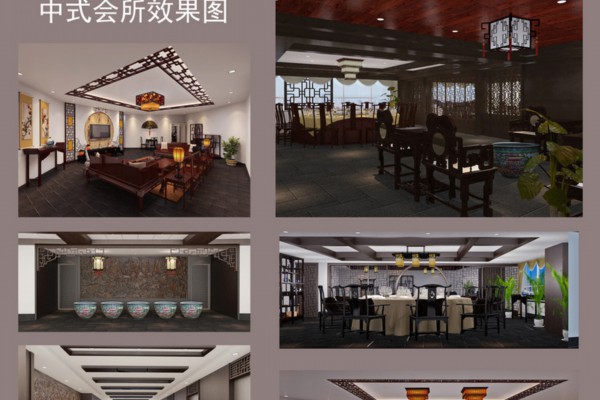 武汉桑拿行业招工，东西湖招聘桑拿技师(武汉附近桑拿招聘电话)