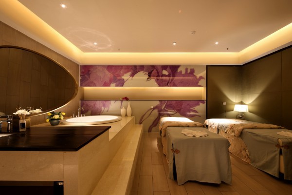 武汉桑拿大全：养生娱乐两不误(2020武汉桑拿)