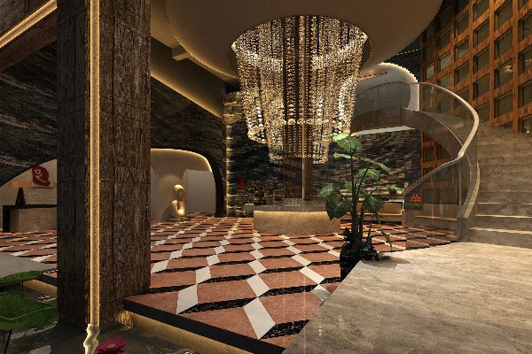 武汉热门茶会所：体验正宗茶艺风情(武汉有名的茶会所)