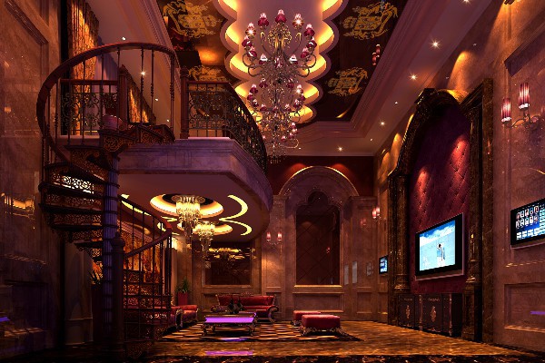 武汉石牌岭喝茶胜地，不可错过的茶馆推荐(武汉石牌岭喝茶胜地,不可错过的茶馆推荐哪个)