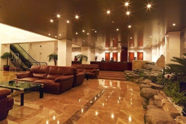 武汉按摩案件最新动态(武汉按摩案件最新动态消息)