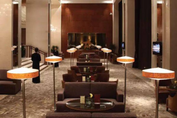 武汉艺林盲人按摩：专业手法，舒适体验(武汉盲人按摩学校电话号码)