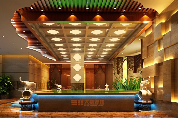 足浴按摩武汉哪家强，专业推荐为您揭晓(武汉足浴按摩哪家好,容貌也好看)