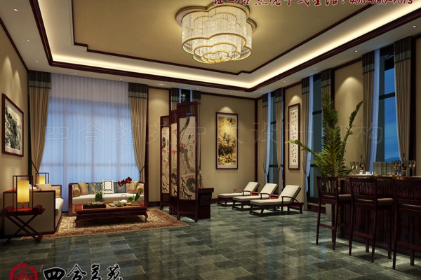 武汉江城大酒店桑拿体验攻略(武汉江城大酒店怎么样)