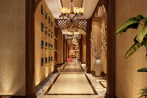 汉阳港式按摩体验：品质之选，舒适享受(汉阳休闲娱乐按摩)