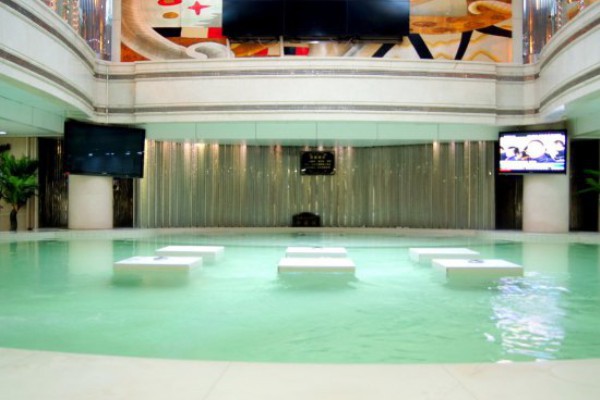 武汉茶颜悦色热门口味盘点(武汉的茶颜悦色还在排队吗)