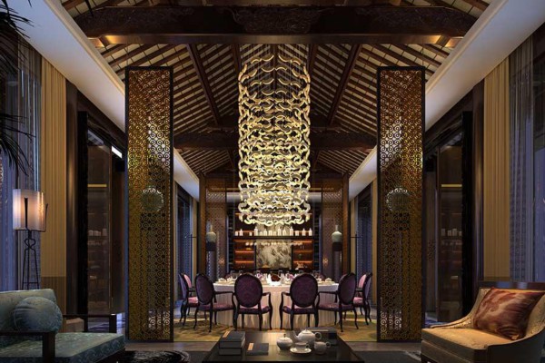 武汉隐藏版茶餐厅推荐(武汉 茶餐厅)