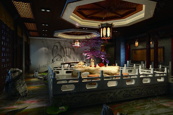 蒸桑拿享受武汉风味，这些美食不容错过(武汉蒸桑拿的好去处)