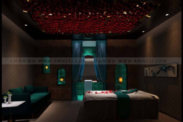 菱角按摩：武汉专业技师推荐(武汉菱角湖附近有没有按摩的)