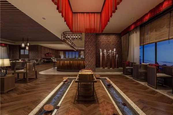 武汉桑拿服务一流，舒享休闲时光(武汉桑拿服务一流,舒享休闲时光怎么样)