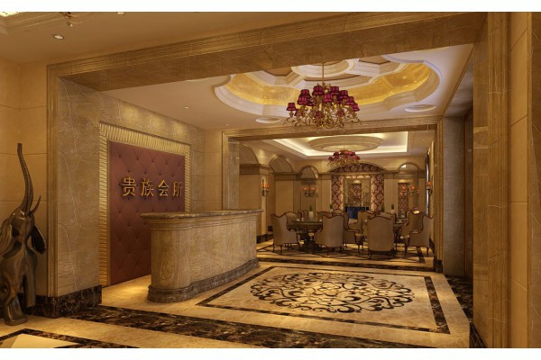 武汉特色隐居茶馆大盘点(武汉特色隐居茶馆大盘点店)