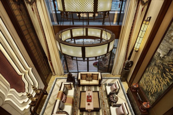 热门武汉桑拿日记联系电话速查(2020武汉桑拿)