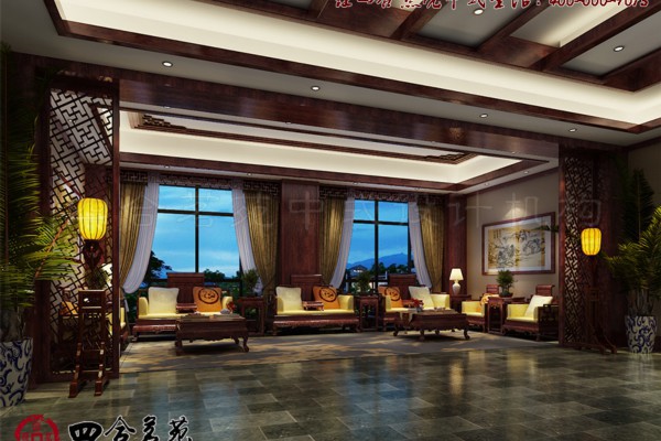 武汉热门QQ群约课喝茶推荐(武汉喝茶交流群)