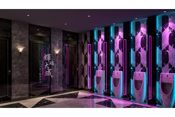 古都武汉，桑拿新体验(2020武汉桑拿)