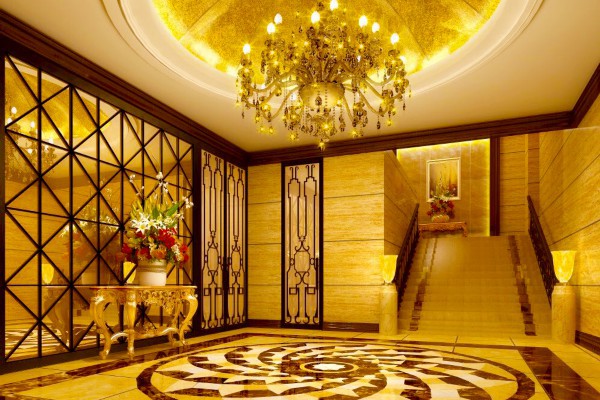 独家揭秘武汉美斯奇酒店桑拿特色(武汉美斯奇酒店29楼)