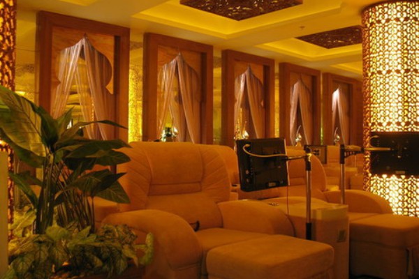 武汉网红茶馆探秘，抖音号带你一探究竟(武汉网红茶饮)