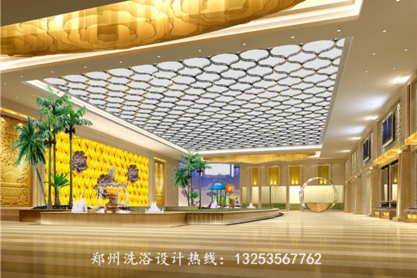 武汉特色茶饮，品味地方风情(武汉特色茶饮,品味地方风情有哪些)