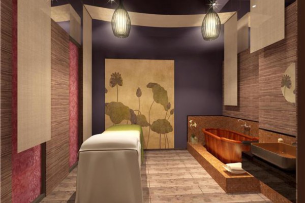 武汉茶园之旅：感受茶香、绿意与宁静的完美融合(武汉 茶园)