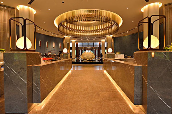 武汉机场桑拿馆人气旺盛，汗蒸爱好者好评如潮(武汉机场休闲会所)