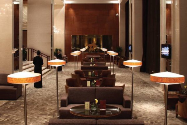 武汉热门眼部按摩馆，呵护你的视力健康(武汉按摩医院百度百科)