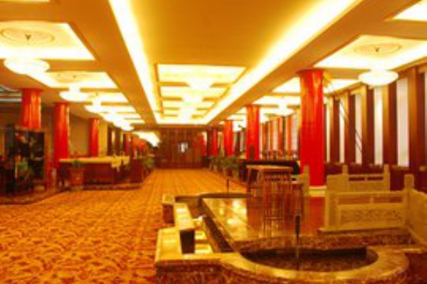 武汉蝶栖庄园茶艺体验攻略(武汉蝶栖庄园茶艺体验攻略图)